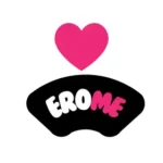 Erome.com – A Premium Platform For Video Sharing