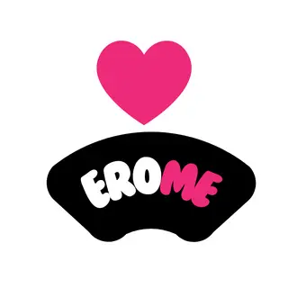 Erome.com – A Premium Platform For Video Sharing