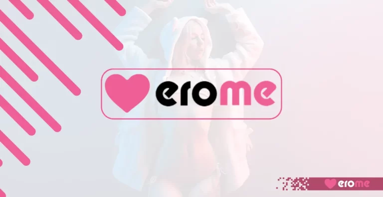 Erome.com