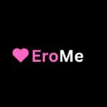 Erome