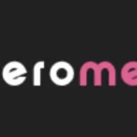 Erome