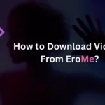 Erome