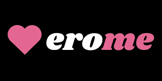 EroMe: The Ultimate Video Sharing Platform Empowering Creators Worldwide