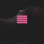 Erome: An In-Depth Look at an Adult Content Community