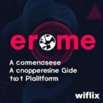 Erome: The Ultimate Guide to the Video Sharing Platform