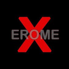 Erome – Free Porn Video & Photo Hosting: Everything You Need to Know