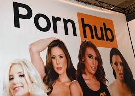 Pornhub